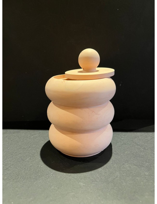 Pot Venus Parfum Aromatique Pot Venus Parfum Aromatique