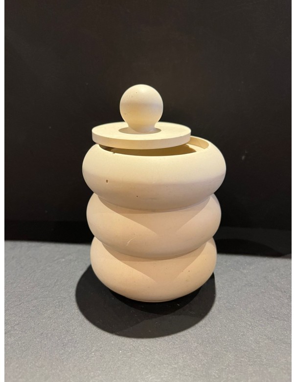 Pot Venus Parfum Aromatique Pot Venus Parfum Aromatique