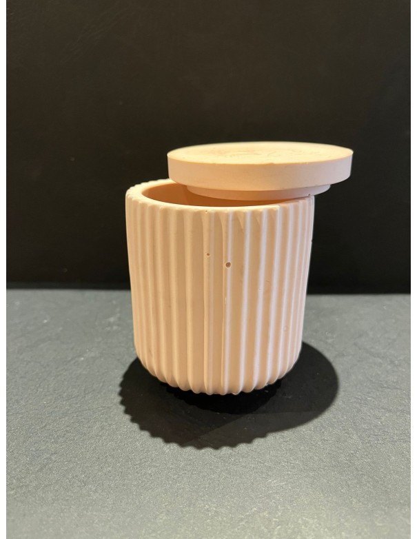 Pot Mercure Parfum Friandise Pot Mercure Parfum Friandise