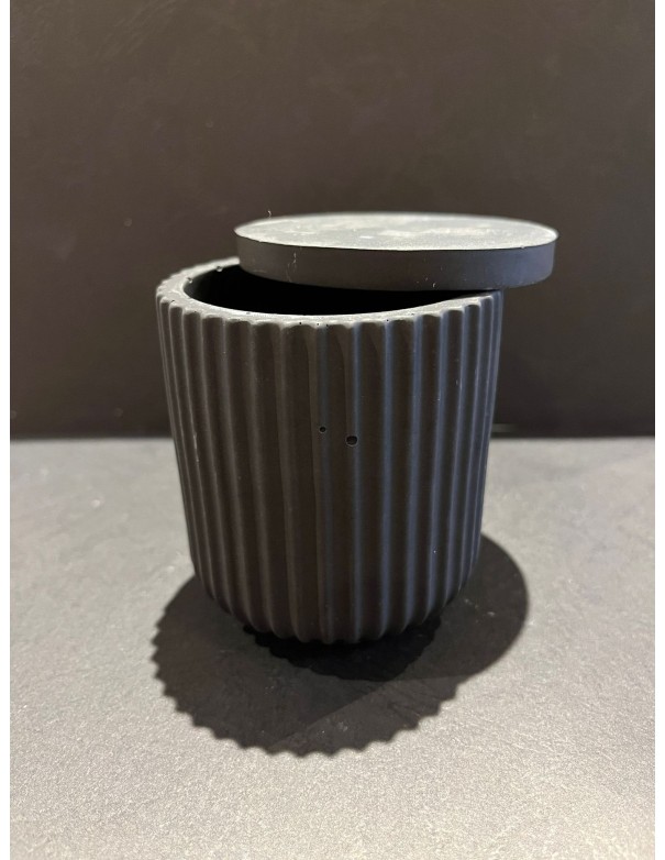 Pot Mercure Parfum Bien Etre Pot Mercure Parfum Bien Etre