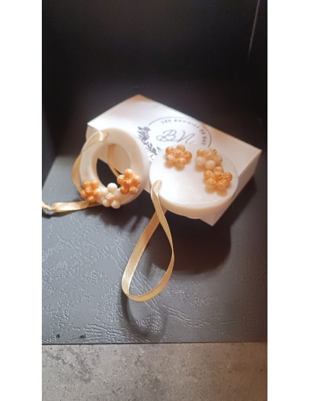 Suspension parfum Cocooning