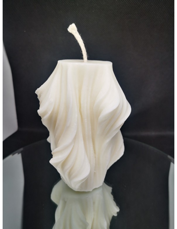 Bougie Léa Grand Modèle Senteur Oriental Bougie Léa Grand Modèle Senteur Oriental