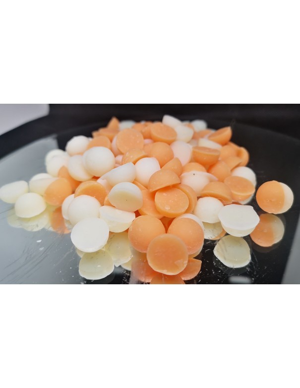 Billes Fondantes senteur Aromatique