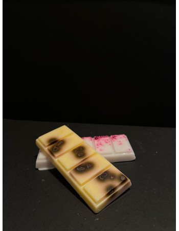 Snapbar Senteur Aromatiques 2