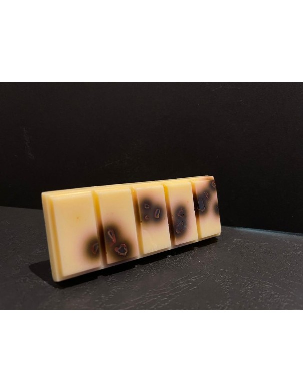 Snapbar Senteur Aromatiques