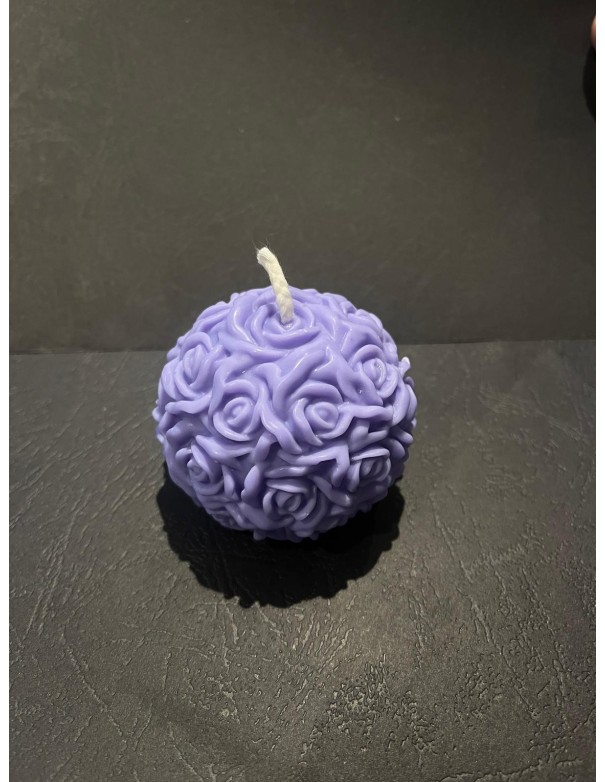 Bougie Clara Parfum Gourmand Bougie Clara Parfum Gourmand