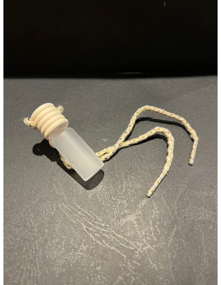 Diffuseur Voiture Parfum Cocooning