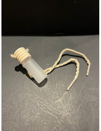 Diffuseur Voiture Parfum Gourmand