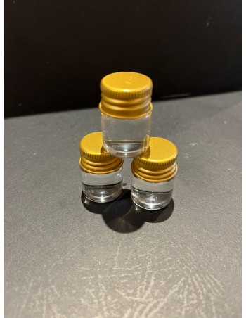 Recharge pour Diffuseur Voiture Parfum Fleuri