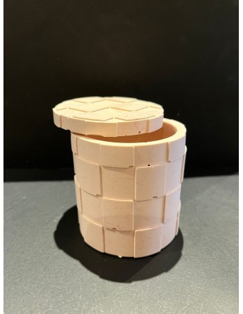 Pot Jupiter Parfum Fruité 2