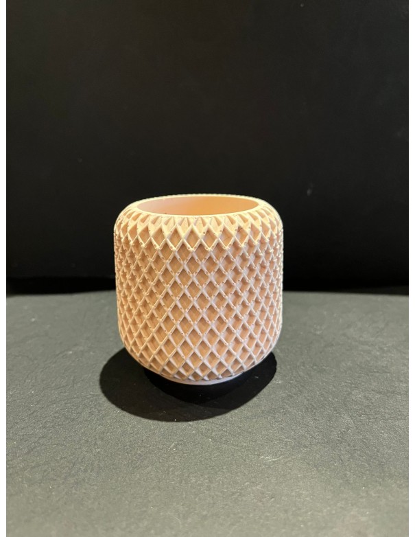 Pot Astre Parfum Gourmand