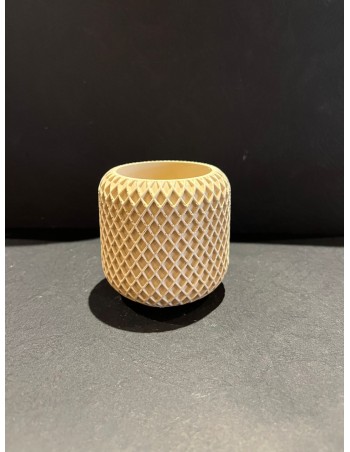 Pot Astre Parfum Cocooning 2