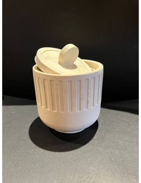 Pot Saturne Parfum Bien Etre